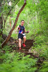 BIB: 
                            <button type="button" onclick="openModal(22075091)" class="btn btn-primary btn-sm float-right btn-popup" data-toggle="modal" data-target=".modal-high-quality">
                        <i class="fas fa-shopping-cart"></i> Add to Cart
                    </button>
                                            <button type="button" onclick="isThisMe(22075091, true)" class="btn btn-success btn-sm float-right btn-popup btn-isme hidden" data-toggle="tooltip" data-placement="bottom" title="นี่คือรูปของคุณใช่ไหม คลิกที่นี่เพื่อเอาเข้าอัลบั้ม">
                        <i class="fas fa-plus"></i> Add to album
                    </button>
                    <button type="button" onclick="isThisMe(22075091, false)" class="btn btn-warning btn-sm float-right btn-popup btn-isnotme hidden">
                        <i class="fas fa-ban"></i> Remove from album
                    </button>